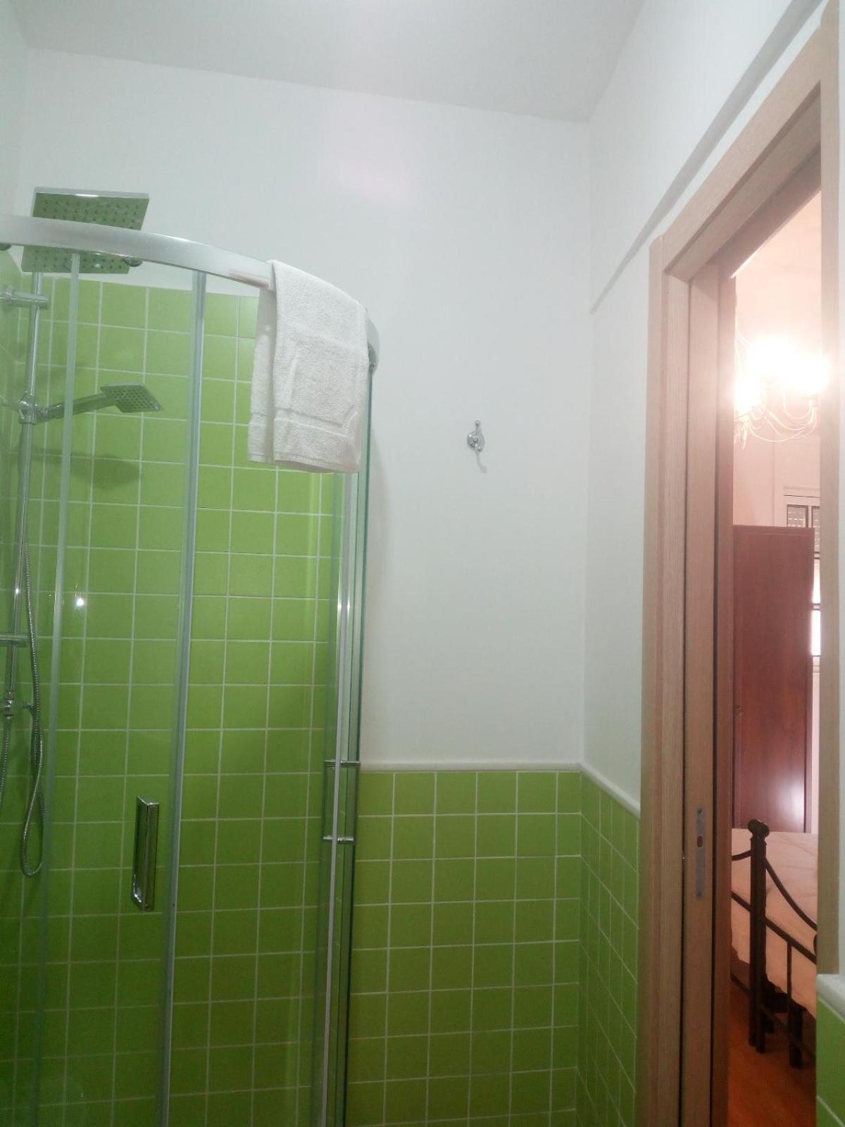 B&B Al Centro Storico Agrigento Exterior photo