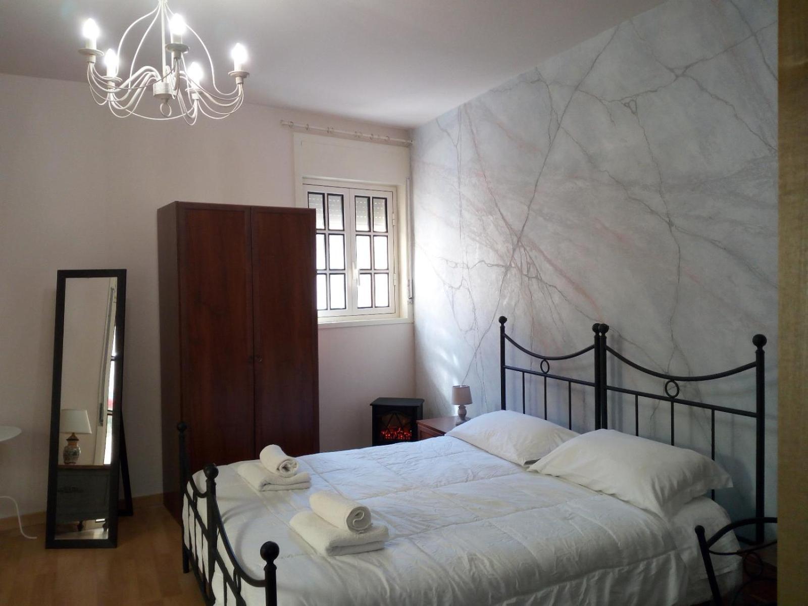 B&B Al Centro Storico Agrigento Exterior photo